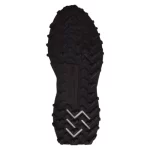 Lacoste Elite Active jet - Image 8