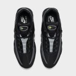 Nike Air Max 95 Essential - Image 5