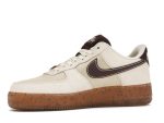 Air Force 1 Low Coffee - Image 3
