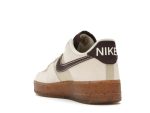 Air Force 1 Low Coffee - Image 4