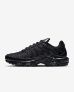 Nike Air Max Plus - TN 'Black' - Image 4