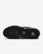 Nike Air Max Plus - TN 'Black' - Image 3