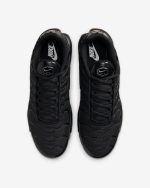 Nike Air Max Plus - TN 'Black' - Image 2
