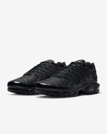 Nike Air Max Plus - TN 'Black' - Image 8