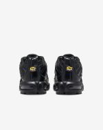Nike Air Max Plus - TN 'Black' - Image 7