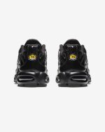 Nike Air Max Plus - TN 'Black' - Image 6