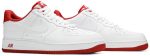 Air Force 1 Low University Red - Image 2