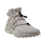 Nike Air Huarache Gripp (Grey) - Image 2