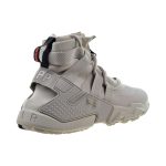 Nike Air Huarache Gripp (Grey) - Image 6
