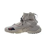 Nike Air Huarache Gripp (Grey) - Image 5