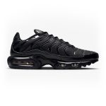 Nike Air Max Plus - TN 'Black'