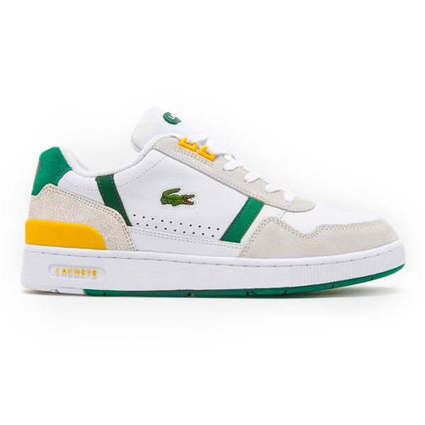 Sneakitex_Product-Lacoste-T-Clip-White-Green