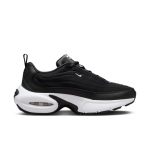 Nike Air Max Portal Black & White - Image 8