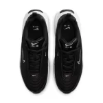 Nike Air Max Portal Black & White - Image 6