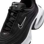 Nike Air Max Portal Black & White - Image 4