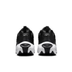 Nike Air Max Portal Black & White - Image 3