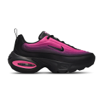 Nike Air Max Portal Black & Pink