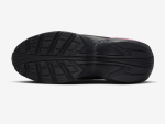 Nike Air Max Portal Black & Pink - Image 7