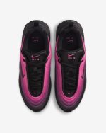 Nike Air Max Portal Black & Pink - Image 6