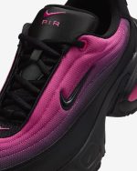 Nike Air Max Portal Black & Pink - Image 3