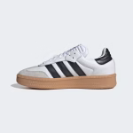 Adidas Samba XLG (White) - Image 2