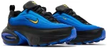 Nike Air Max Portal Royal Blue - Image 6