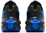 Nike Air Max Portal Royal Blue - Image 7
