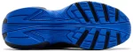Nike Air Max Portal Royal Blue - Image 8