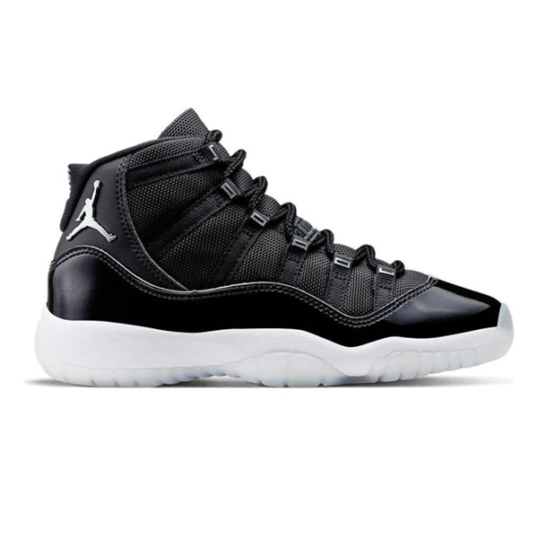 Air Jordan 11 Retro - 