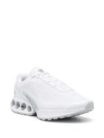 Nike Air Max DN "White" - Image 7
