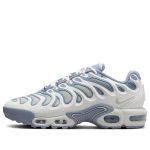 Nike Air Max Plus Drift 'Ashen Slate' - Image 3