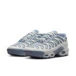 Nike Air Max Plus Drift 'Ashen Slate' - Image 2