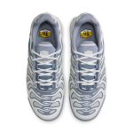 Nike Air Max Plus Drift 'Ashen Slate' - Image 7