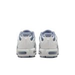 Nike Air Max Plus Drift 'Ashen Slate' - Image 5