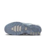 Nike Air Max Plus Drift 'Ashen Slate' - Image 6