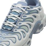 Nike Air Max Plus Drift 'Ashen Slate' - Image 4