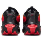 Nike Air Max Portal 'Bright Ceramic' - Black & Orange - Image 5