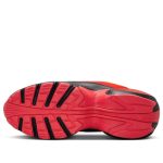 Nike Air Max Portal 'Bright Ceramic' - Black & Orange - Image 6