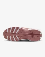 Nike Air Max Portal - Canyon Pink Coral Stardust White Dark Pony - Image 5