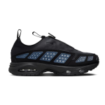 Nike Air Max SNDR - Black