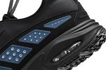 Nike Air Max SNDR - Black - Image 5