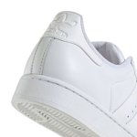 Adidas Superstar II  - White - Image 5