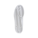 Adidas Superstar II  - White - Image 10