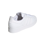 Adidas Superstar II  - White - Image 2