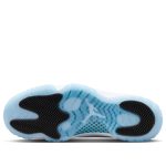 Air Jordan 11 Retro 'Legend Blue' - Image 6