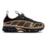 Nike Air Max Sunder 'Black Metallic Gold'