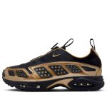 Nike Air Max Sunder 'Black Metallic Gold' - Image 3