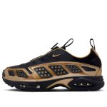 Nike Air Max Sunder 'Black Metallic Gold' - Image 7