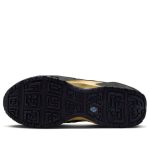 Nike Air Max Sunder 'Black Metallic Gold' - Image 5