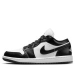 Nike Air Jordan 1 Low 'Panda' - Image 7